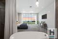 Property photo of 439 Esplanade Grange SA 5022