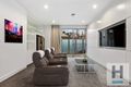 Property photo of 439 Esplanade Grange SA 5022