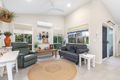 Property photo of 81/2-20 Island View Drive Urangan QLD 4655