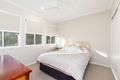 Property photo of 81/2-20 Island View Drive Urangan QLD 4655