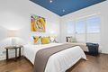 Property photo of 75 Beaconsfield Parade Albert Park VIC 3206