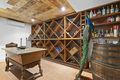 Property photo of 75 Beaconsfield Parade Albert Park VIC 3206
