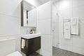 Property photo of 75 Beaconsfield Parade Albert Park VIC 3206