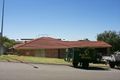 Property photo of 111 Miles Street Karrinyup WA 6018
