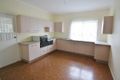 Property photo of 3 Garsden Street Redcliffe QLD 4020