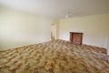 Property photo of 3 Garsden Street Redcliffe QLD 4020
