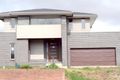 Property photo of 107 Wilson Road Bonnyrigg Heights NSW 2177