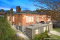 Property photo of 245 West Tamar Road Riverside TAS 7250