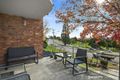 Property photo of 245 West Tamar Road Riverside TAS 7250