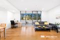 Property photo of 211/5 Mooltan Avenue Macquarie Park NSW 2113