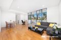 Property photo of 211/5 Mooltan Avenue Macquarie Park NSW 2113