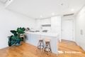 Property photo of 211/5 Mooltan Avenue Macquarie Park NSW 2113