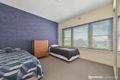 Property photo of 245 West Tamar Road Riverside TAS 7250