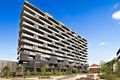 Property photo of 210A/1 Clara Street South Yarra VIC 3141