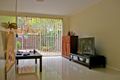 Property photo of 55/147-151 Talavera Road Marsfield NSW 2122