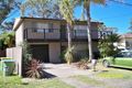 Property photo of 130 Birdwood Drive Blue Haven NSW 2262