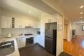 Property photo of 3/14 Maroondah Highway Croydon VIC 3136