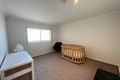 Property photo of 3/14 Maroondah Highway Croydon VIC 3136