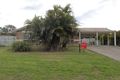 Property photo of 3 Powells Road Yamanto QLD 4305