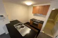 Property photo of 1010/668 Bourke Street Melbourne VIC 3000