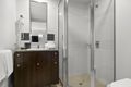 Property photo of 406/99 Esplanade Cairns City QLD 4870