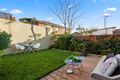 Property photo of 523 Anzac Parade Kingsford NSW 2032