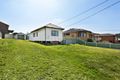 Property photo of 145 Whalans Road Greystanes NSW 2145