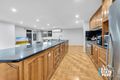 Property photo of 39 Lesley Drive Hampton Park VIC 3976