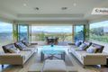 Property photo of 32B Miramar Road Mira Mar WA 6330