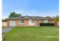Property photo of 3 Kana Close Cranebrook NSW 2749