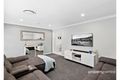Property photo of 3 Kana Close Cranebrook NSW 2749