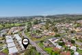 Property photo of 171 Maryland Drive Maryland NSW 2287