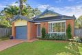 Property photo of 3 Retford Way Hornsby Heights NSW 2077