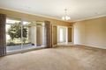 Property photo of 121 Linacre Road Hampton VIC 3188