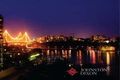 Property photo of 2061/39 Castlebar Street Kangaroo Point QLD 4169