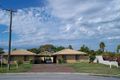 Property photo of 16B Mariano Court Rockingham WA 6168