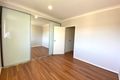 Property photo of 203/71-73 Essington Street Wentworthville NSW 2145