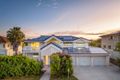Property photo of 38 Denver Road Carseldine QLD 4034