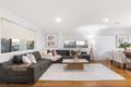 Property photo of 38 Denver Road Carseldine QLD 4034