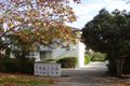 Property photo of 8/58 Gillies Street Fairfield VIC 3078