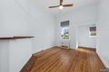 Property photo of 407 Ripon Street South Ballarat Central VIC 3350