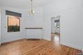 Property photo of 407 Ripon Street South Ballarat Central VIC 3350