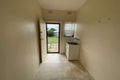 Property photo of 31 Hamblynn Road Elizabeth Downs SA 5113