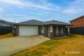 Property photo of 5 Allison Close Wallerawang NSW 2845
