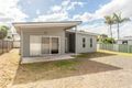 Property photo of 3 Albury Street Abermain NSW 2326