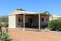 Property photo of 109 Brennand Road Dongara WA 6525