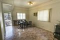 Property photo of 21 Turin Street West End QLD 4101