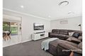 Property photo of 3 Kana Close Cranebrook NSW 2749