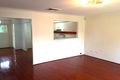 Property photo of 14/18-22 Bowen Close Cherrybrook NSW 2126