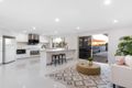Property photo of 38 Denver Road Carseldine QLD 4034
